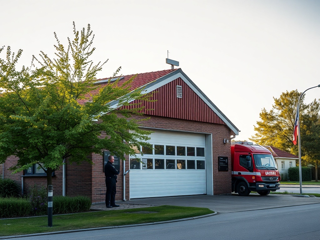 Planowe wyłączenia prądu w Gubinie 24 marca. Gdzie mogą być przerwy?