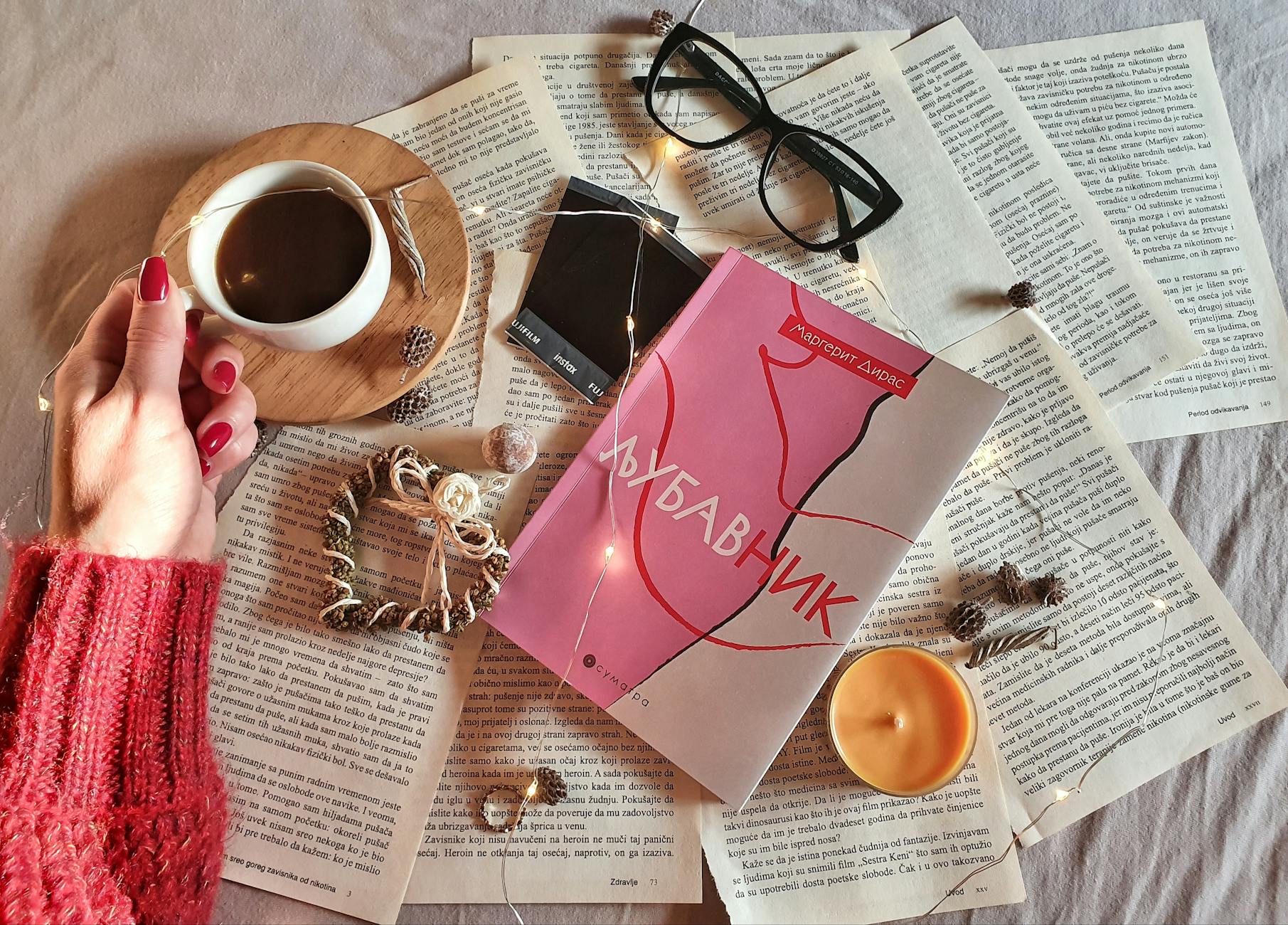 Zdjecie przedstawiające fragment miasta Gubin, symbolizujące lokalne wydarzenia i przegląd prasy.